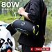 Tazata Boom Blast Pro ES300